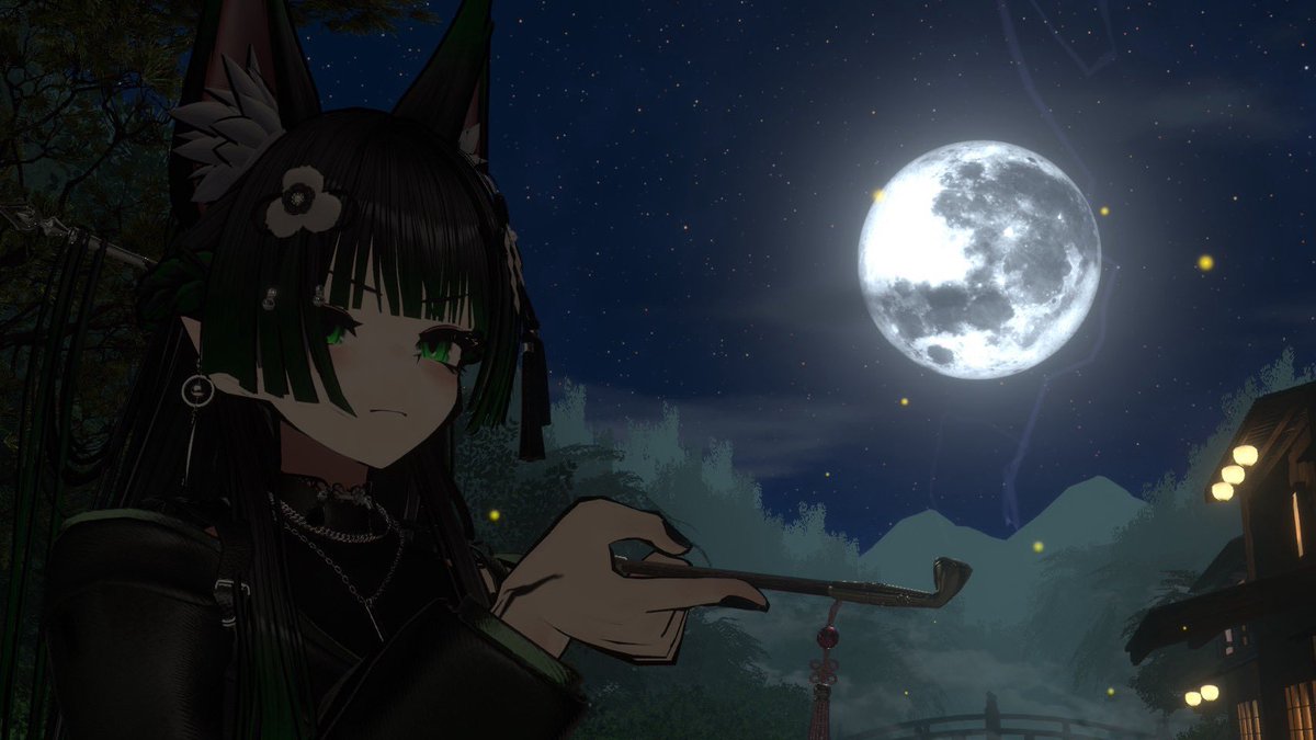Royal__Matcha's tweet photo. 久しぶりに写真撮った
 #SIUSIU3D https://t.co/aq7GjdNKmt