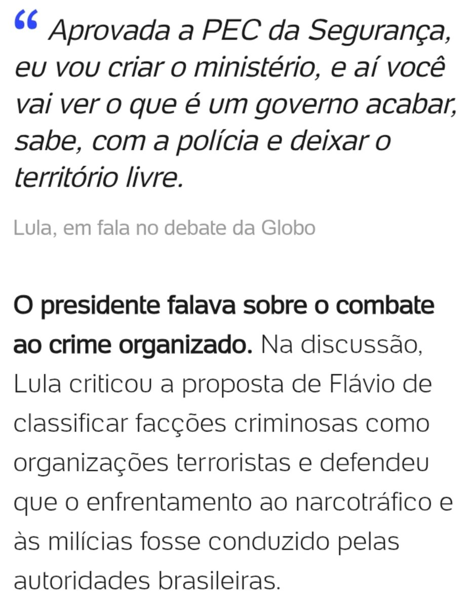 peachcwke's tweet photo. @kingtimao27 🤔
e sobre o bolsa família, foi um dos principais programas a tirar famílias inteiras da miséria, o que ajudou a tirar o Brasil do mapa da fome e pobreza.
Não é questão de ser folgado e dependente, muitas pessoas não têm oportunidades de trabalho ou tempo pra poder fazer isso https://t.co/vJjDEBHyOD