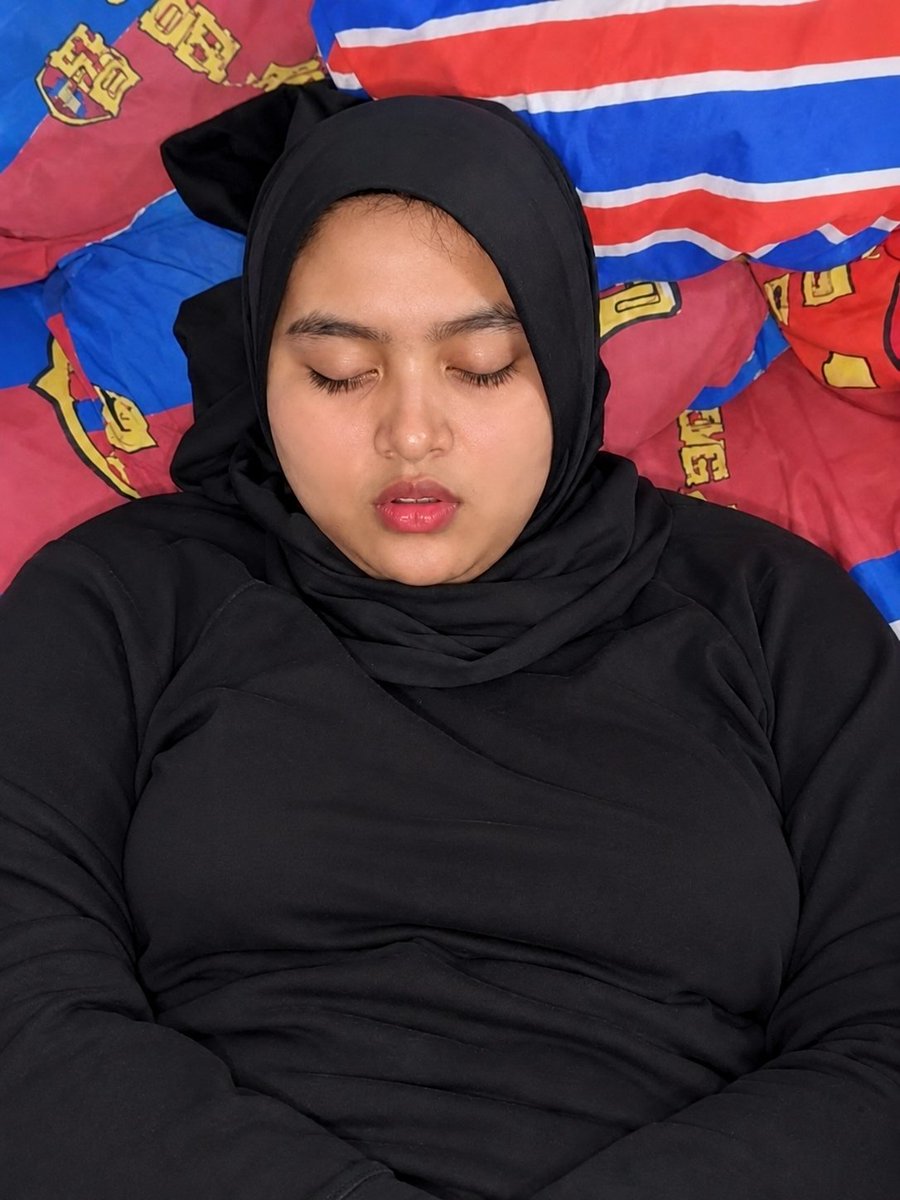 DedecInaa's tweet photo. Pelan aja

https://t.co/mMAujfERG9 https://t.co/MJdyoh1tnb