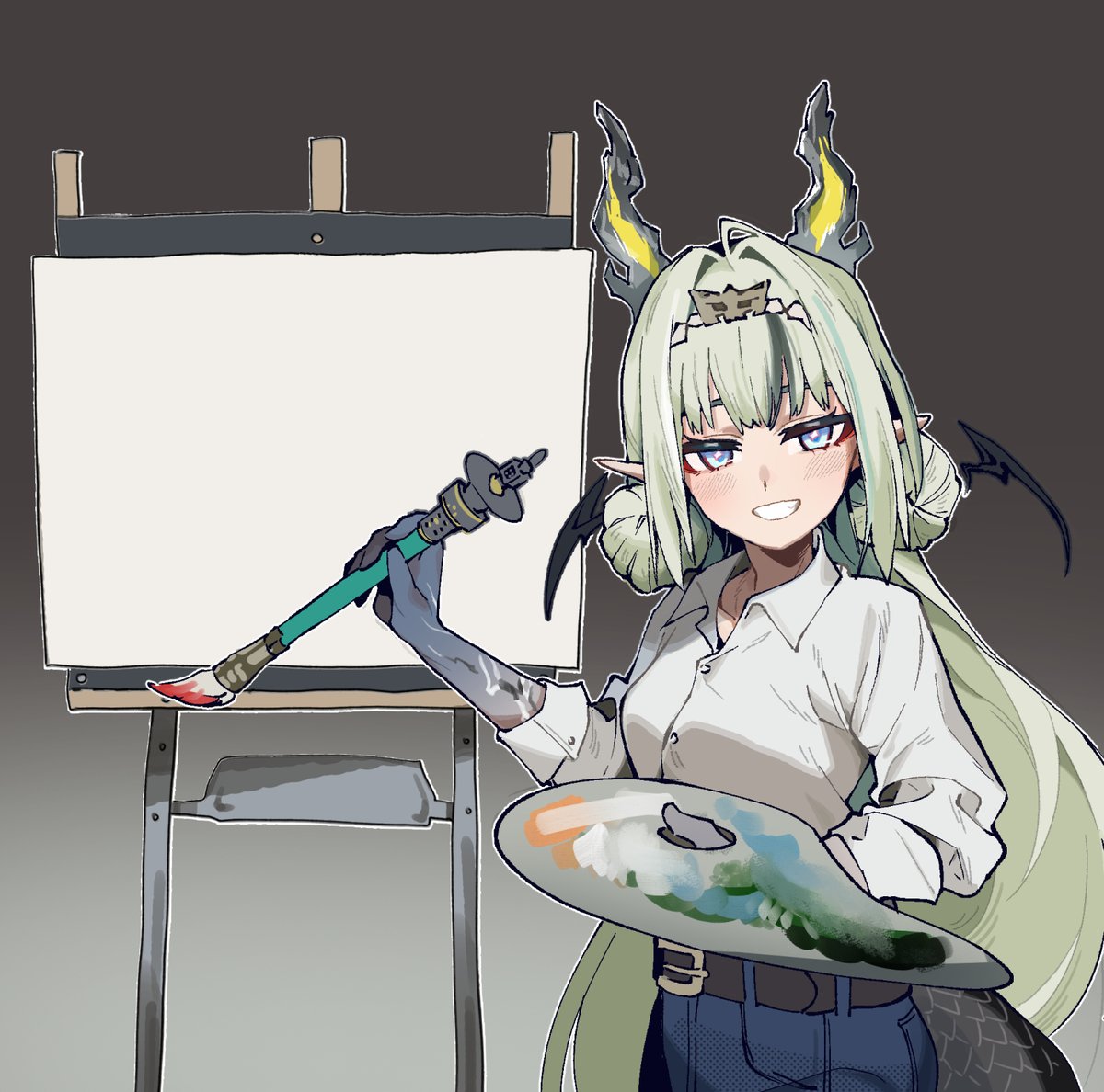 erikiri_'s tweet photo. Transparent ver., add whatever you want c: https://t.co/pYq36VkwJS