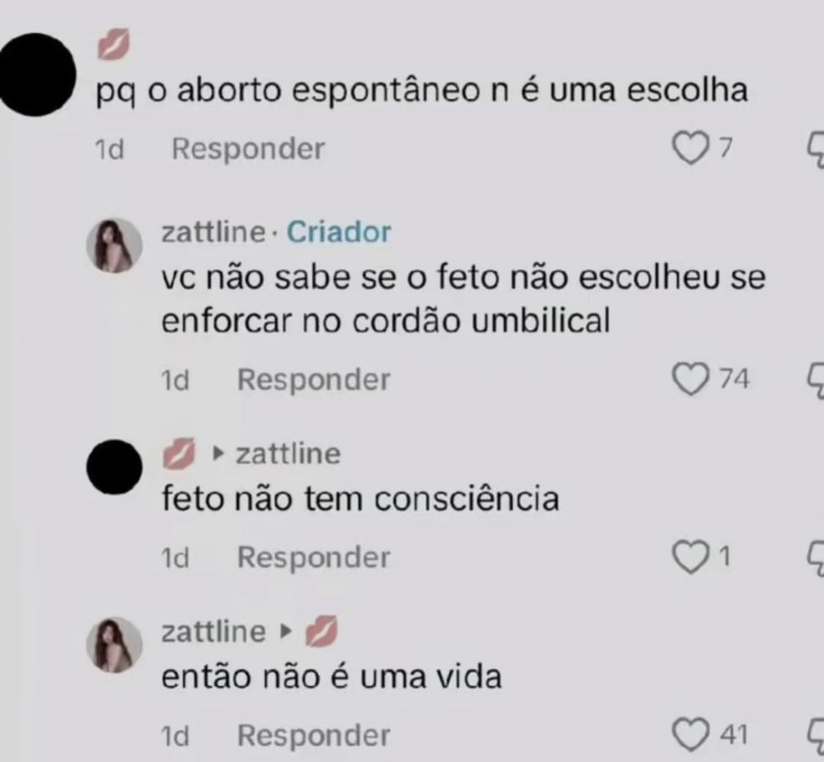 llfortez's tweet photo. obrigada https://t.co/XpudGBi6rS