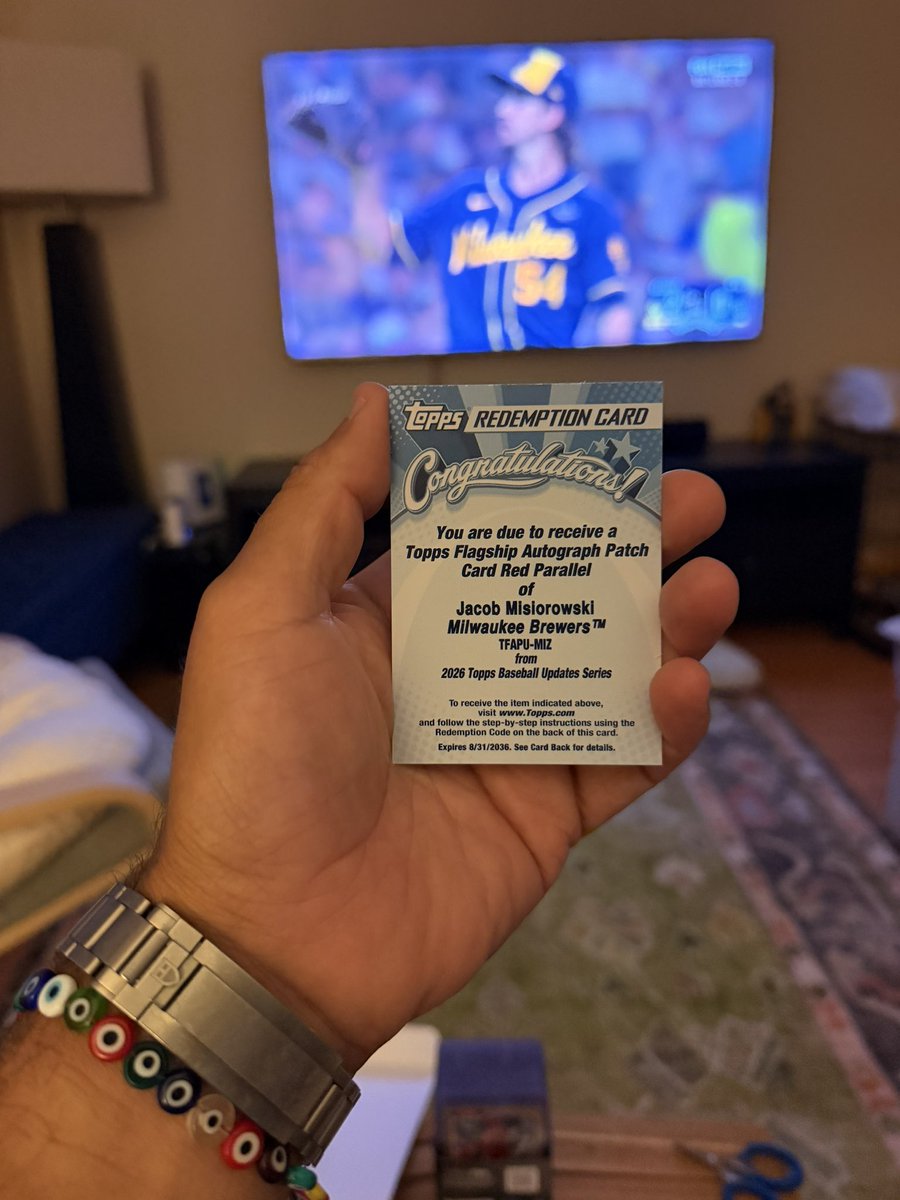 pisscador's tweet photo. @CardPurchaser @CardPurchaser  🫣🫣🫣 https://t.co/Aj30S8Qbe9