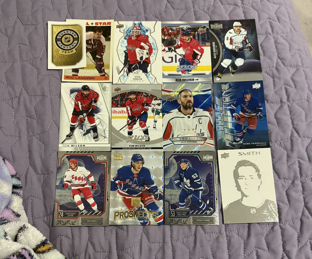 misaburger's tweet photo. some wonderful trades and will smith ebay https://t.co/zJ66WeHvcv