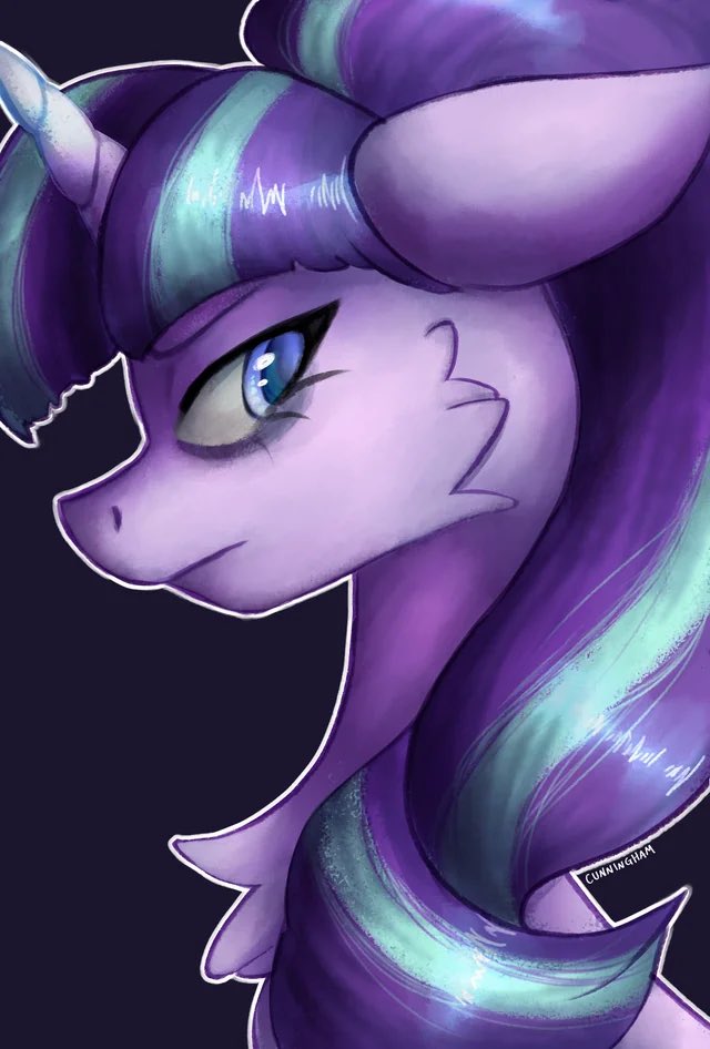 EqualityBtches's tweet photo. IVE FINALLY FOUND IT! *she would step out of a portal as she holds up a black and red book* I finally found the book of Alicorn magic! With this I can properly study the magic that the princesses are blessed with. This will be super interesting! https://t.co/opOOcIXJFf