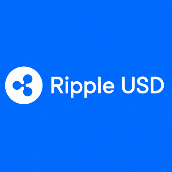 AshCrypto's tweet photo. BREAKING: 🇺🇸 Ripple receives final US regulatory approval to establish a national trust bank.

Another win for crypto. https://t.co/lM0uoDri1r