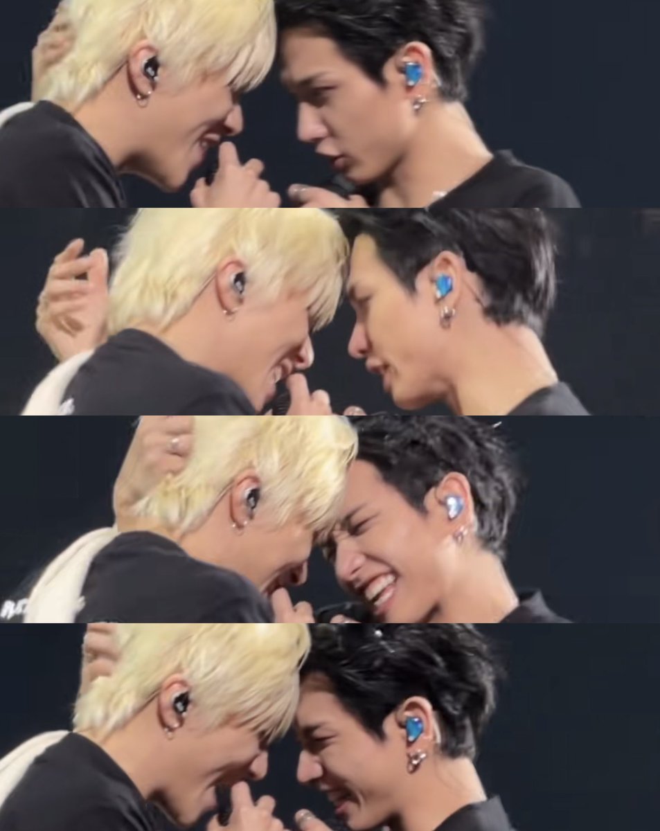 hyunhakwooriiii's tweet photo. 대단해요 https://t.co/aUwtk6O6IP