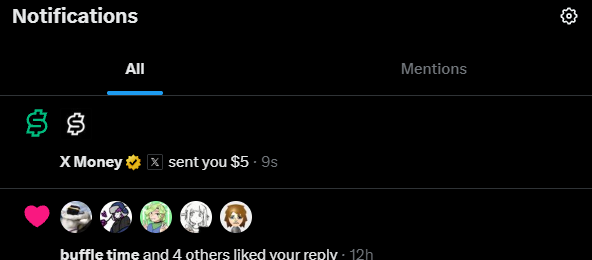 NelymiRuxspin's tweet photo. I'm so fucking scared stop sending me money stop it!!!!!!!!!!!!!!!!!!!! https://t.co/9tDpQ5Y07P