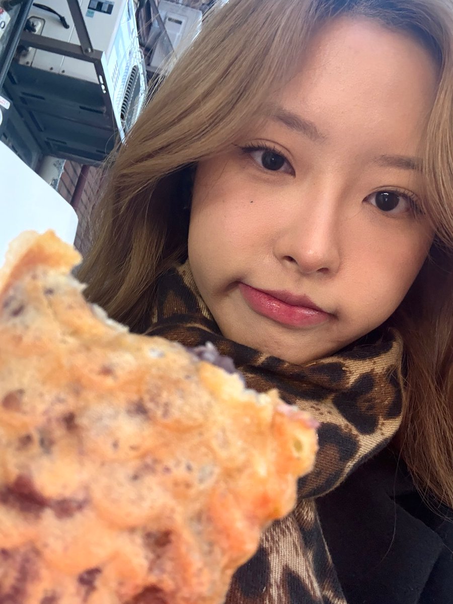 sonhyejubot's tweet photo. #혜주 ✩₊⋆ https://t.co/ehp4zEk7E1