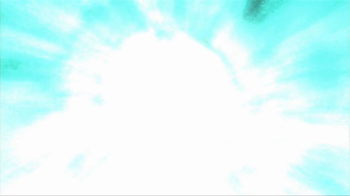 EverySGAFrame's tweet photo. #SaveStargate Stargate Atlantis - S1E20 'The Siege Part 2' Frame 1417 https://t.co/nEz7wi41JQ