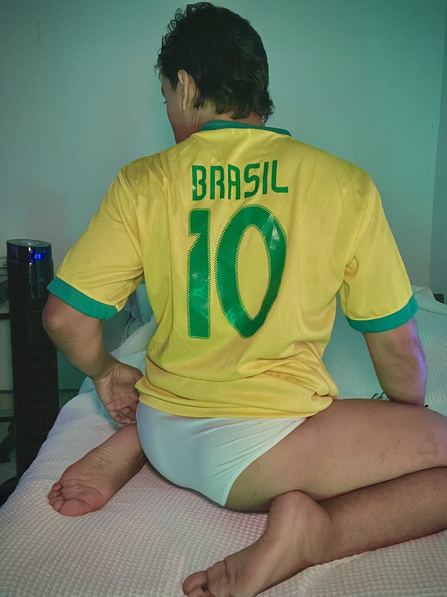 callmegael0's tweet photo. #Gostoso #Brazil #GOSTOSOSCOMLULA https://t.co/TXsEbkSnKG