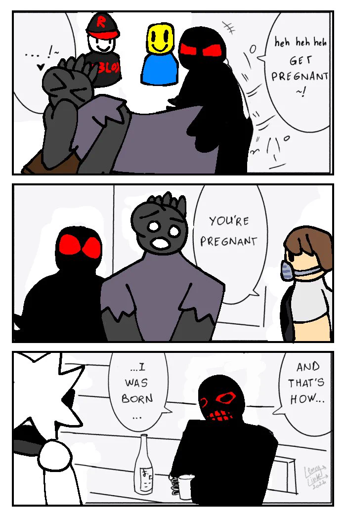 slug (dod friendbro/zombie lover) on X: 