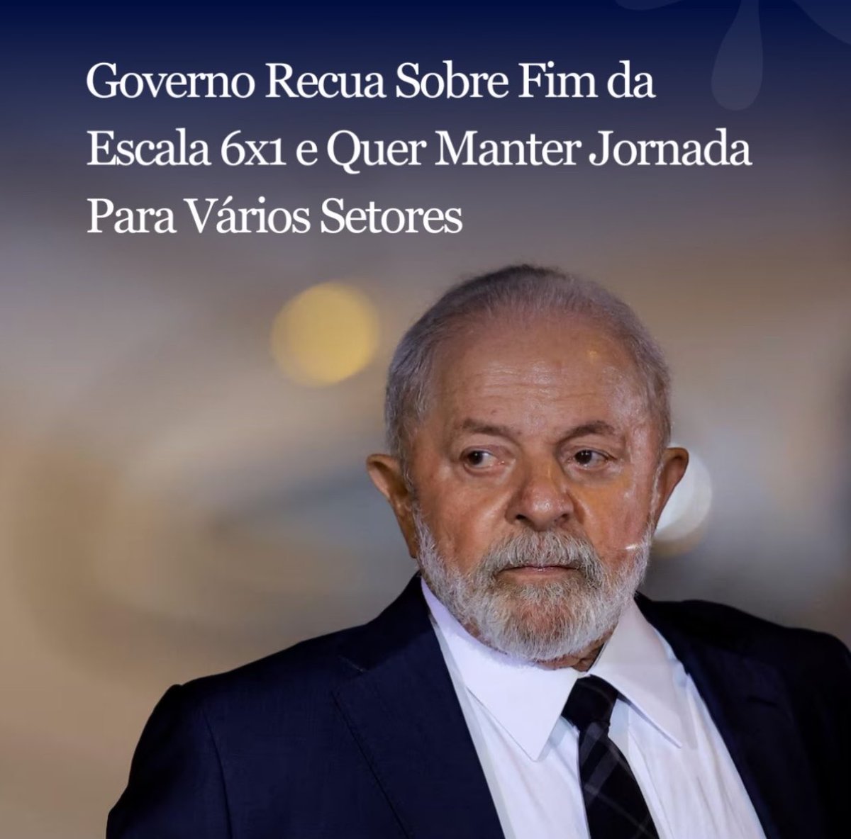 CENTRALDOFLAV's tweet photo. KKKKKKKKKKKKKKKKKKKKKKKKKKKKKKKKKKKKKKKKKKKKKKKKKKKKKKKKKKKKKKKKKKKKKKKKKKKKKKKKKKKKKKK https://t.co/lflVdjiq8j