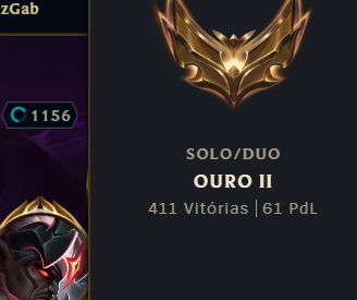 0Corvinho's tweet photo. Nego, se tu tem 800 partidas no ouro... ta na hora de desistir pae. Vai fazer outra coisa tlgd, sla...outro game. Smite 2 ta precisando de player https://t.co/i9cEKxoZIC