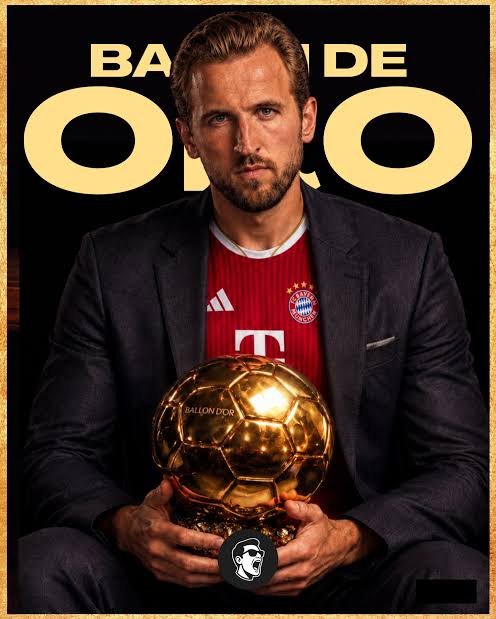 Nelico13Eric's tweet photo. ABRO DEBATE

¿Harry Kane ya es el mejor inglés de la historia? https://t.co/iR91vkhuPM