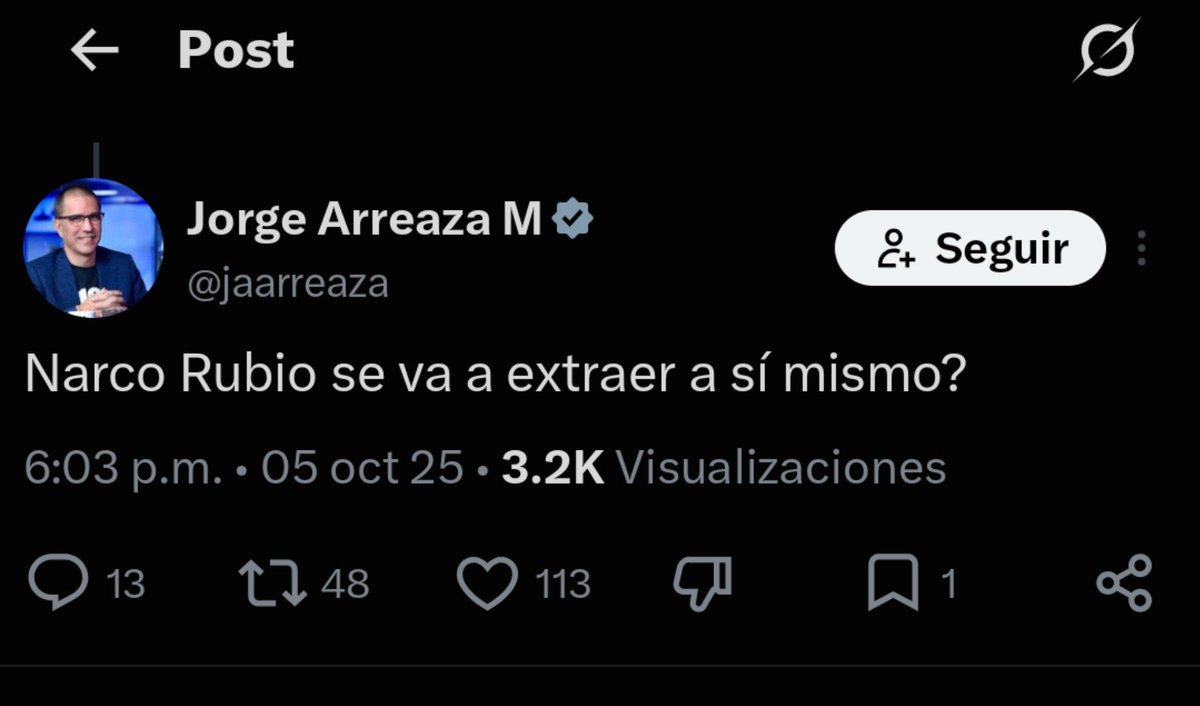 SeirContreras's tweet photo. Algunas cosas cambiaron, ¿no? https://t.co/a0LEM2xJ9R