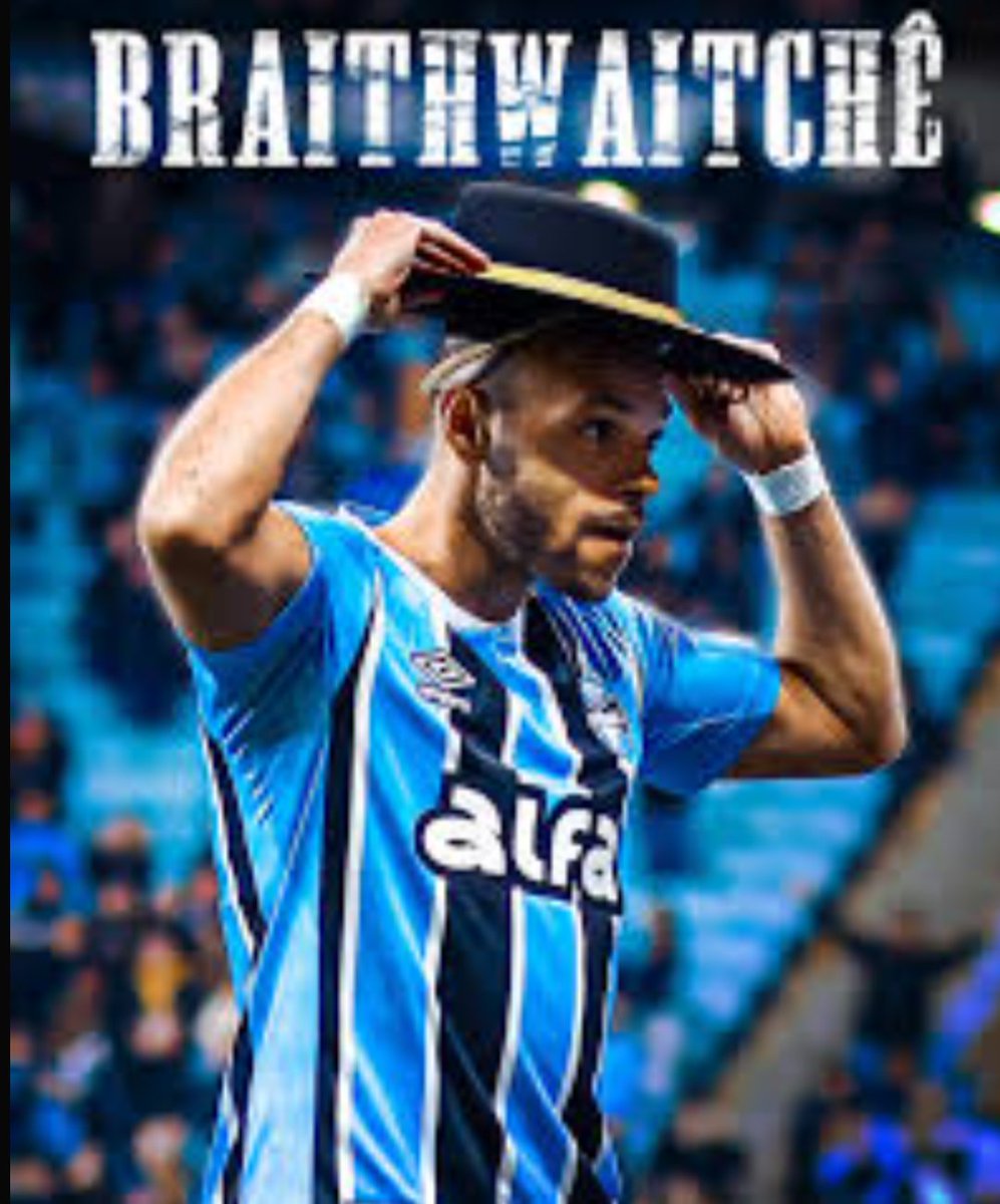 Andz_LS18's tweet photo. @museu_gremio https://t.co/rE4M9f98aP