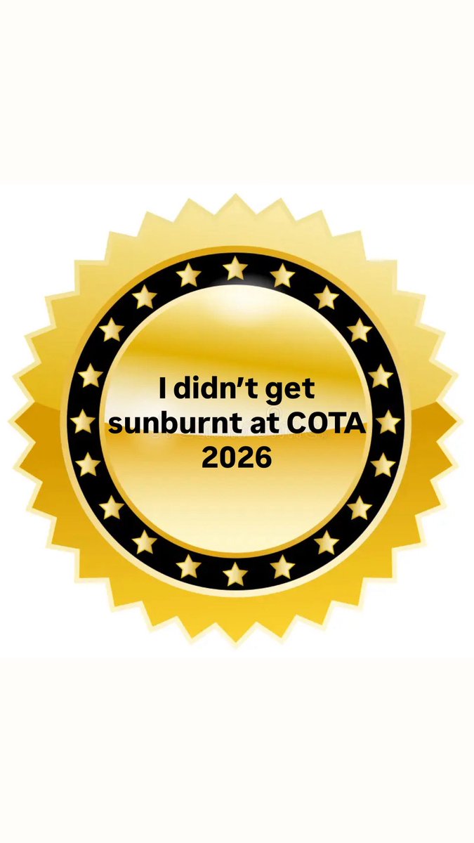 oscshark's tweet photo. sunscreenmaxxing https://t.co/PL84fTxdbn