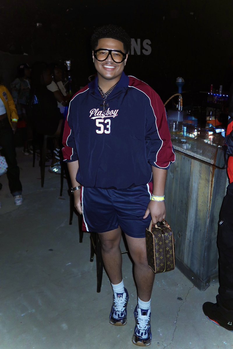 dreamaboutdarr's tweet photo. Hoco Weekend🤍 https://t.co/USyZ0D0jIU