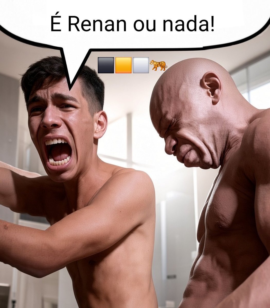 marcalemfuria's tweet photo. https://t.co/nyn3DhbfLJ