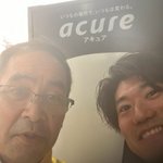 Photo by 井戸 まさえ 国民民主党 東京都第4区(大田区) (@idomasae)