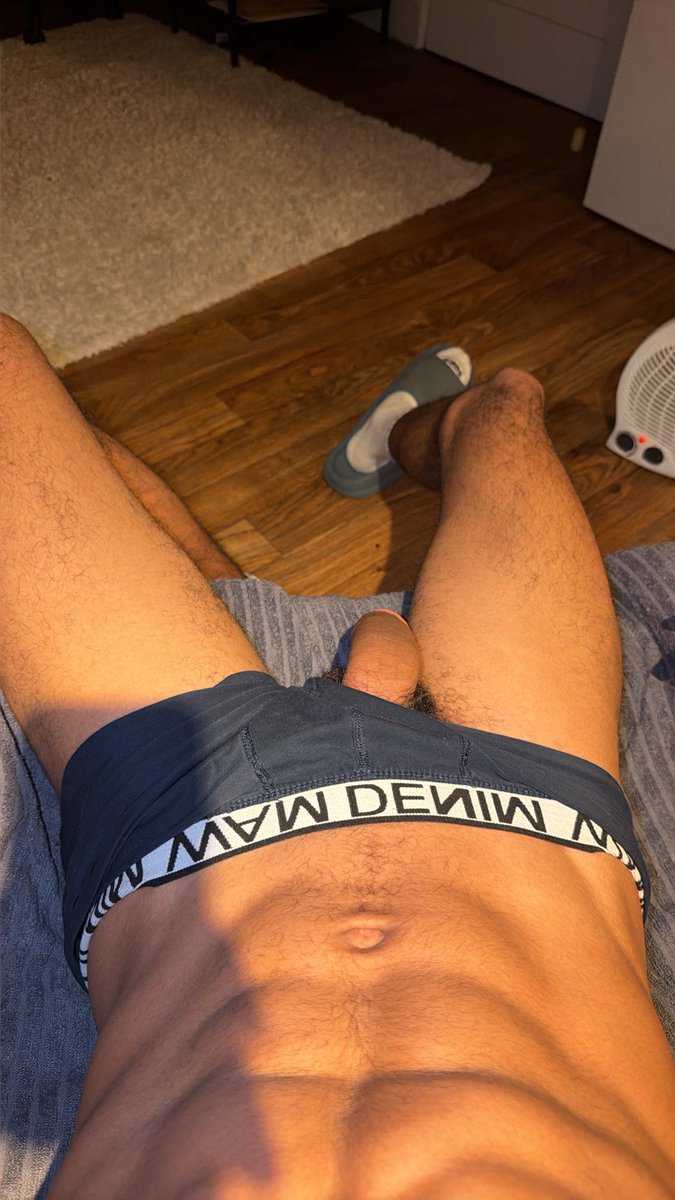 moddozb12's tweet photo. @_r_stone With your ass yes https://t.co/1hcZl2zZZ1