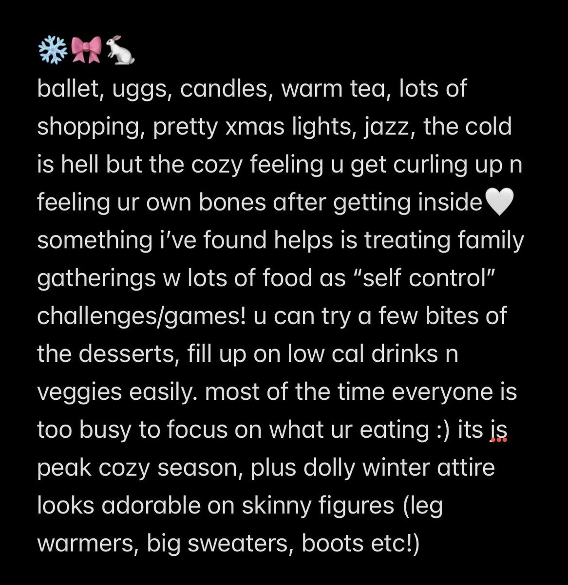 proteinedible's tweet photo. @pckleluvr i’ll rly die about ts https://t.co/IwJCbYsOps