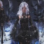 Photo by Maø-maø (@GothSovereignN)