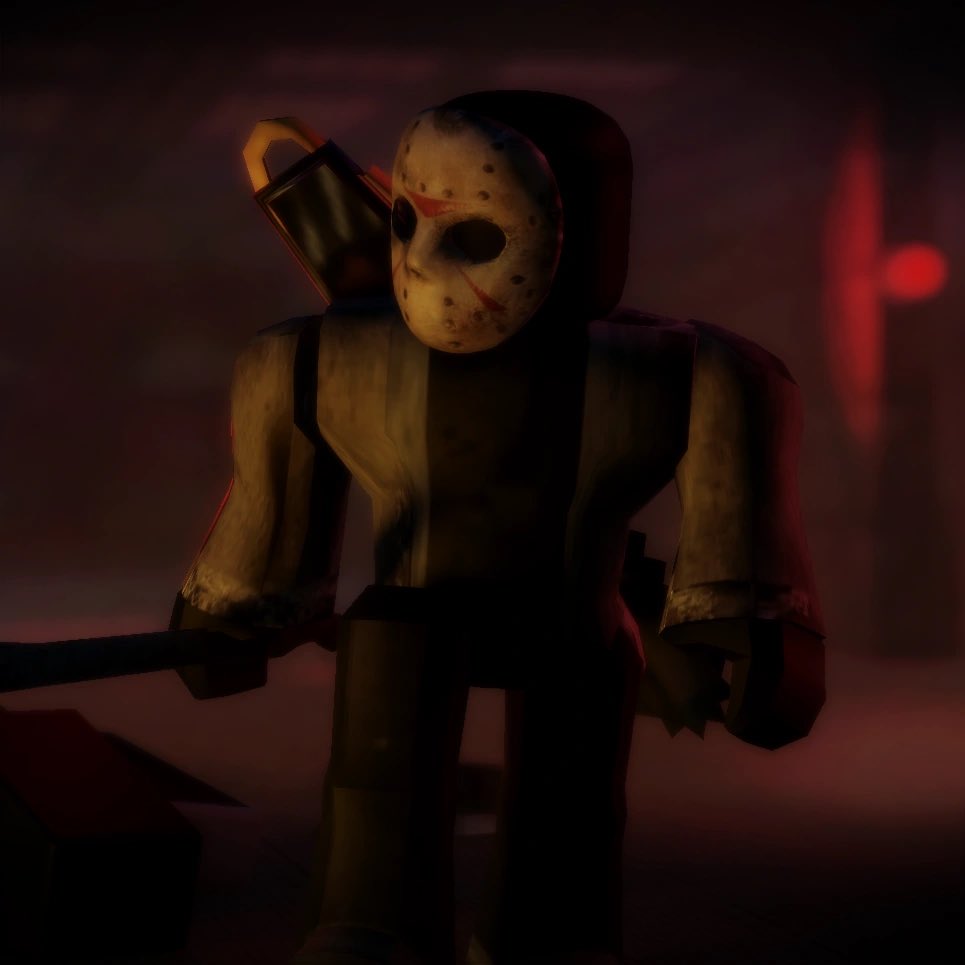 lumberjackJa's tweet photo. // who had the best old render in your opinion? 🧵

Personally c00lkidd https://t.co/SGKexRQXdf
