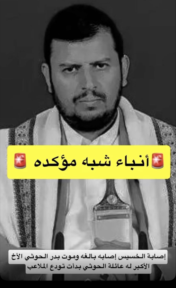 MS_HADO0OL's tweet photo. @hn27ybz https://t.co/eRejLxPmDo