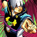 Photo by Dreary Dreamseeker (working on comm) (@vKobento)