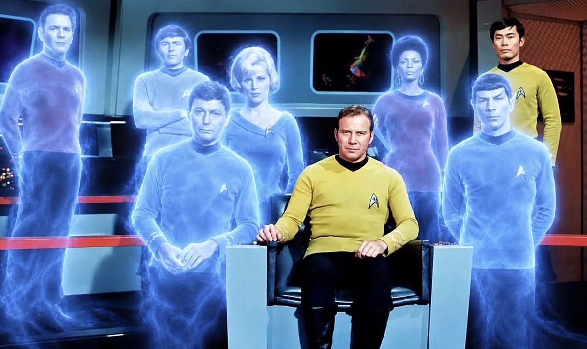 verum_astra's tweet photo. 🖖🏼 RIP Chekov https://t.co/YzGxJ5dP9M