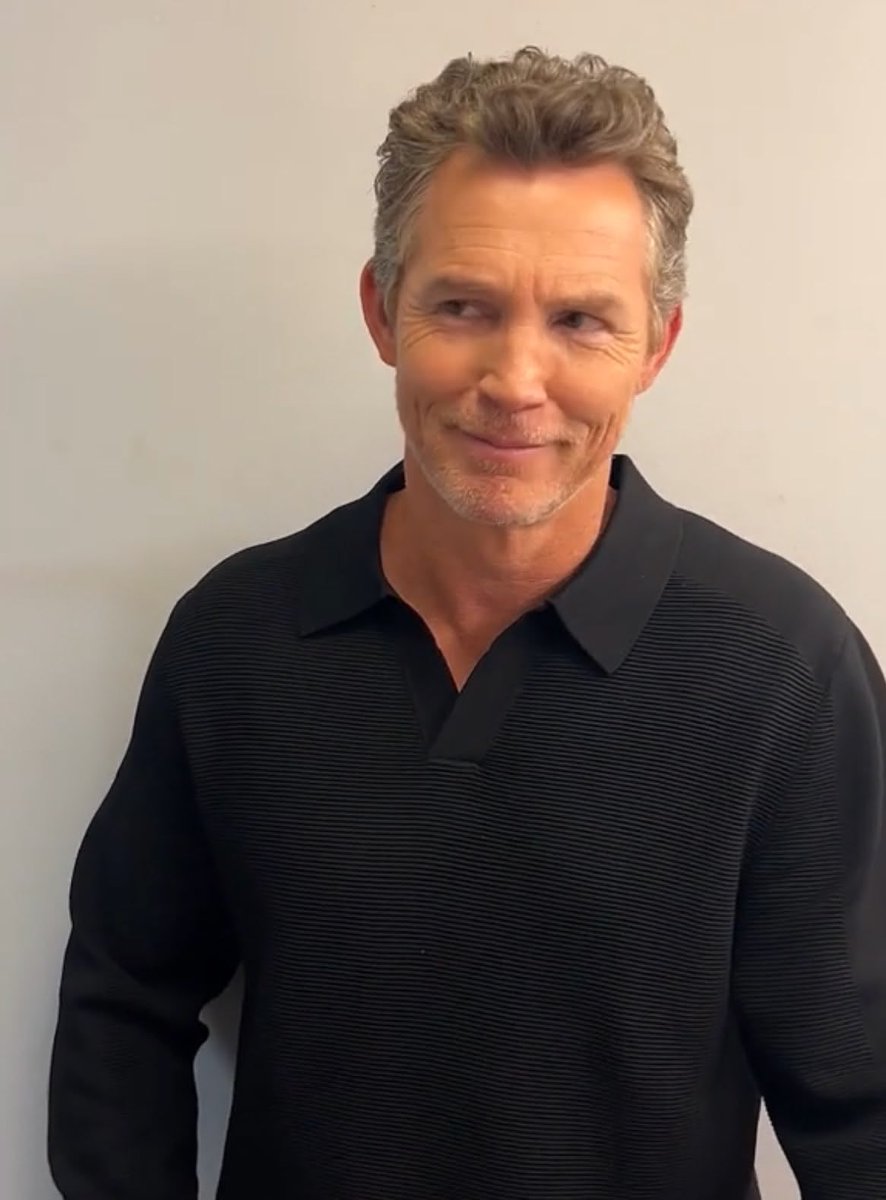 rionfilmm's tweet photo. the #REAL sexiest man alive for 2026 
like let’s be so fr rn https://t.co/VzWa9214QO
