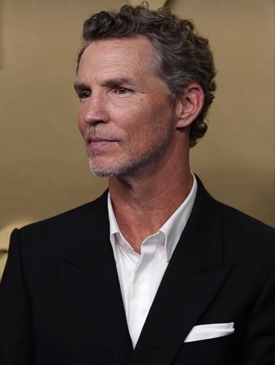 rionfilmm's tweet photo. the #REAL sexiest man alive for 2026 
like let’s be so fr rn https://t.co/VzWa9214QO