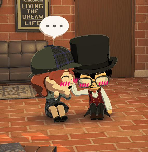 canofbeabs's tweet photo. they're so cute i'm going to Die https://t.co/HEufXa8j5v