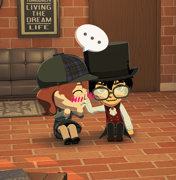 canofbeabs's tweet photo. they're so cute i'm going to Die https://t.co/HEufXa8j5v
