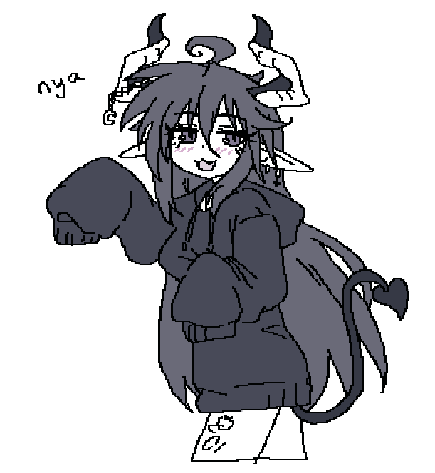 nyx_kos's tweet photo. https://t.co/wotwQ5C2oF