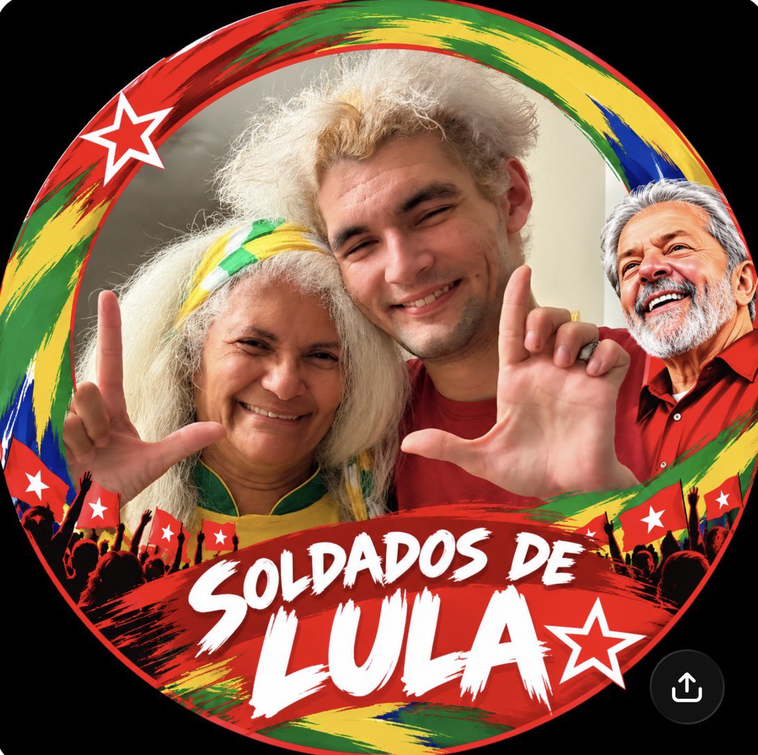 yaradasilva's tweet photo. @BBCWorld https://t.co/PKaYNgZ57W