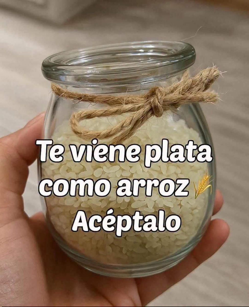 marenco's tweet photo. https://t.co/IXgUT15Yk0