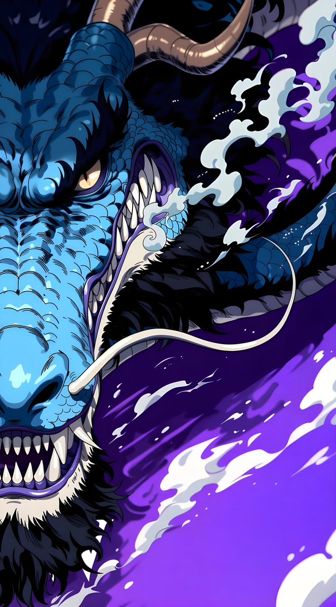 Elliza_19's tweet photo. One piece Part 2 ✌🏻👑 🔥🔥🔥🔥 https://t.co/EbFMC84WMi