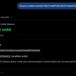 Photo by DeFi & Crypto (🕉, 🏘️) (@DeFiCryptoMoon)