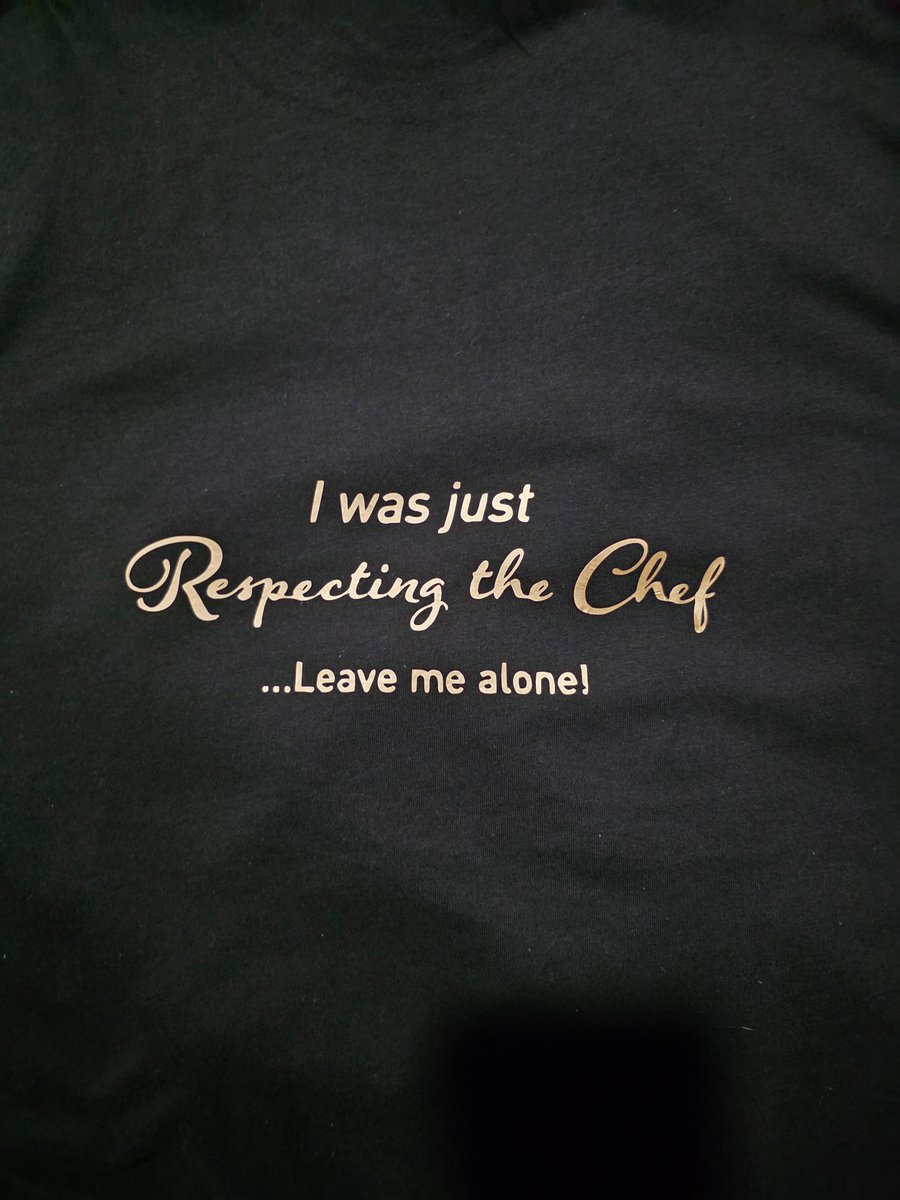 SimulationDraft's tweet photo. My new shirt 😆 https://t.co/0NZ1bfQhw6