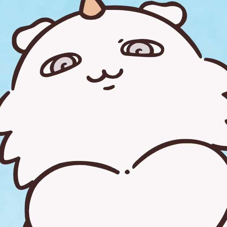 hosikuzu_stdst's tweet photo. 양도나 공구 등 천천히 구하는 타래 ⋆⁺₊⋆ https://t.co/L3aL4026lQ