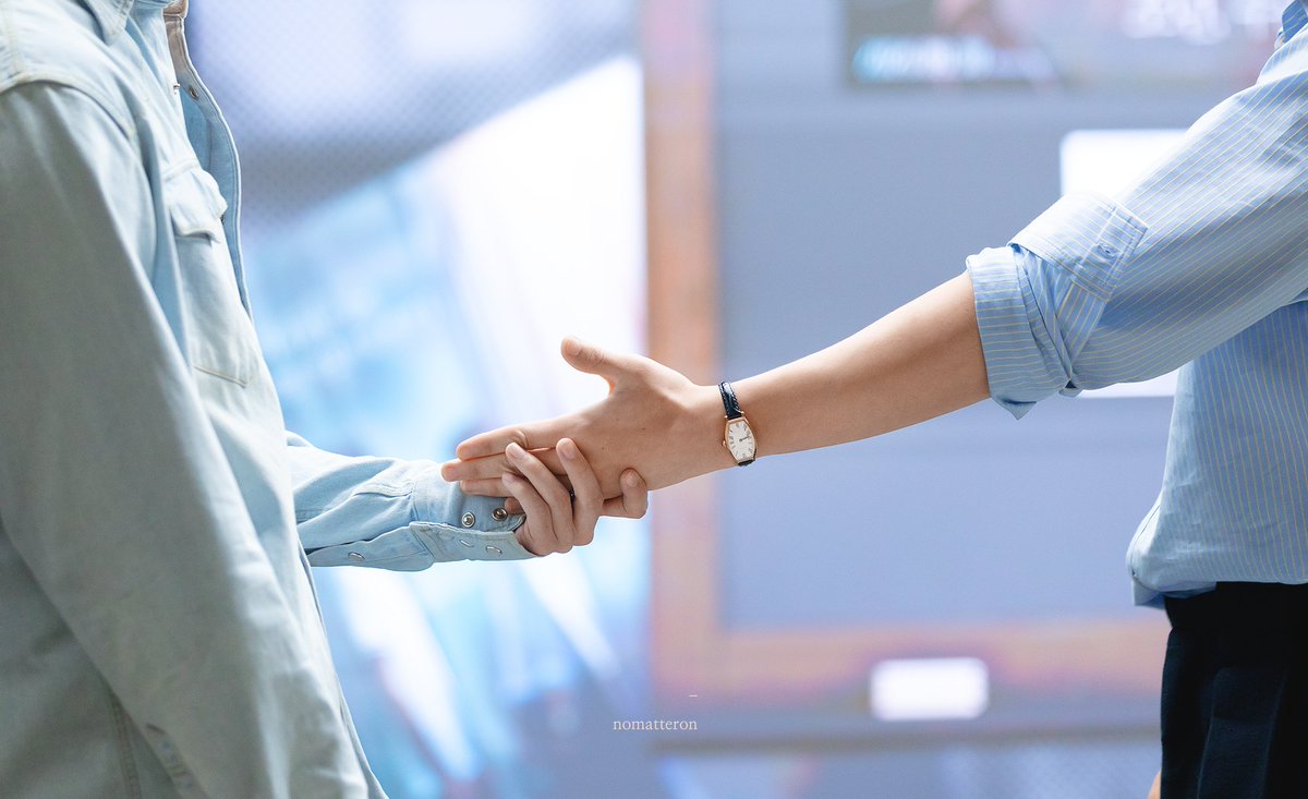 nomatter_on's tweet photo. 261026 #소년주의 상영회

이런것만 영원히 좋아하는 사람 
#정시완 #이정찬 https://t.co/CMVmvavxBv