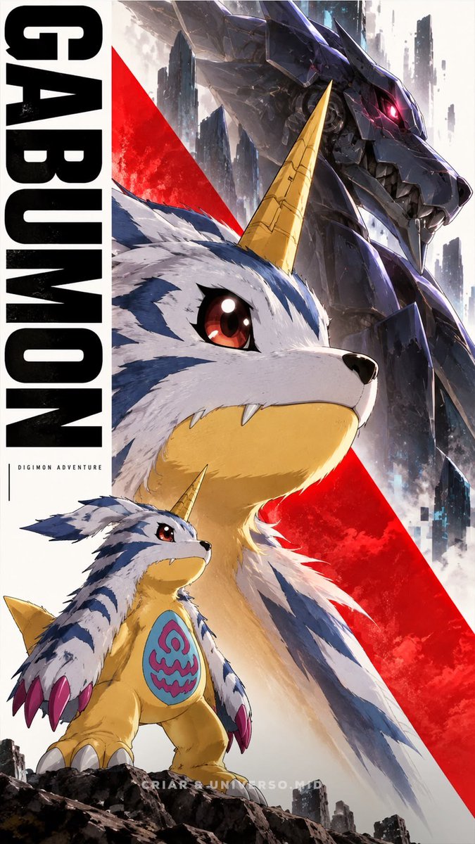 DJames947740's tweet photo. Pokemon https://t.co/zM9eQEE4rs