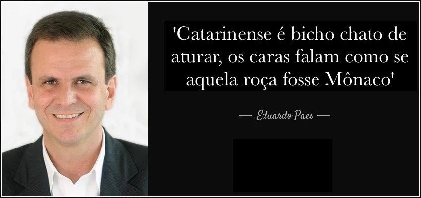 Jaque_oque2's tweet photo. @julia_joestar Literalmente, nós  aqui no sudeste, quando fala do sul https://t.co/RWrmxtFOHd