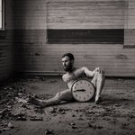 Photo by Male_ Expressions (@MaleExpressions)