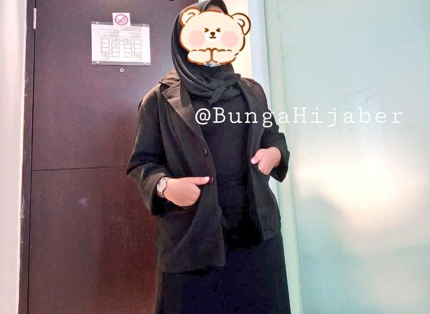 Botangerang_0's tweet photo. Selamat pagi kota tangerang 🌻

weekdays semangat yaah 👉👈 https://t.co/oBA8gTrNIg