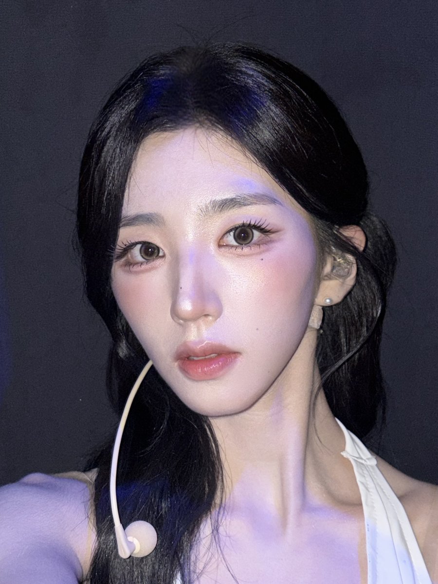 triplescosmos's tweet photo. ♪ Gallant - Hips 
🕊️

#tripleS #트리플에스
#SoHyun #소현 https://t.co/3JFcmCvkBE