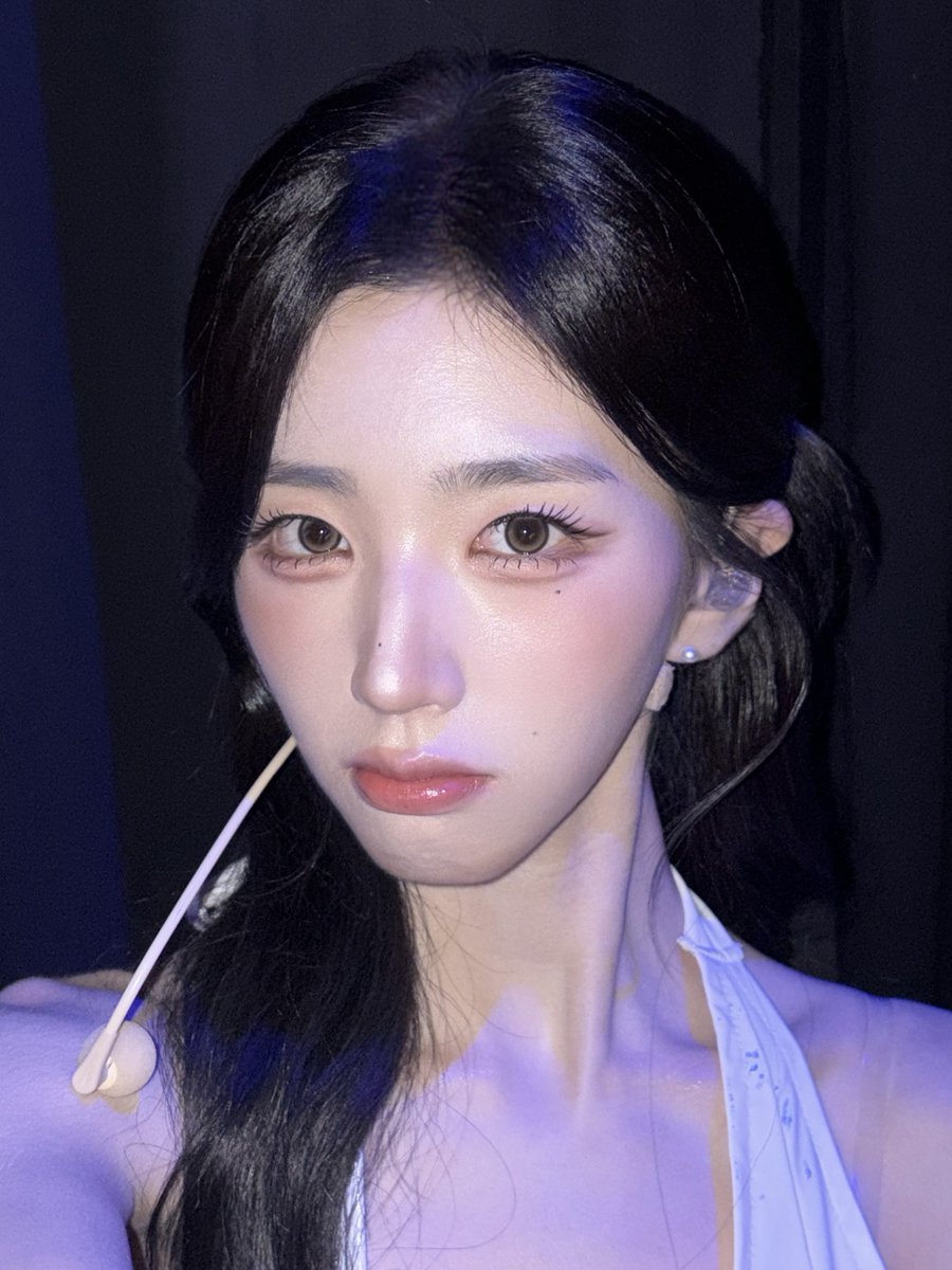 triplescosmos's tweet photo. ♪ Gallant - Hips 
🕊️

#tripleS #트리플에스
#SoHyun #소현 https://t.co/3JFcmCvkBE