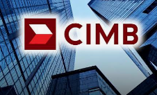 itradeph's tweet photo. The Bank of the Philippine Islands (BPI) and Metropolitan Bank &amp; Trust Co. (Metrobank) have emerged as prospective buyers for the planned sale of CIMB Group Holdings Bhd.’s Philippine business

The divestment could value CIMB's Philippine operations at up to $200 million https://t.co/Kc3UOeFJPa